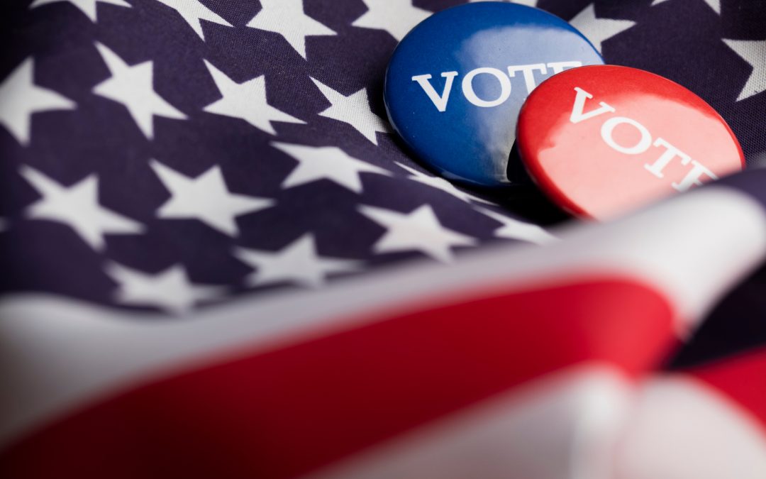 What Does the 2020 Election Mean for Your Portfolio?