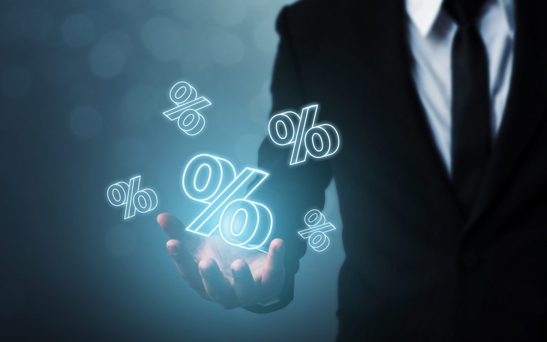 What Do Zero-Percent Interest Rates Mean for You?